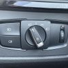 bmw 3-series 2016 -BMW--BMW 3 Series DBA-8A20--WBA8A56010NS99745---BMW--BMW 3 Series DBA-8A20--WBA8A56010NS99745- image 12