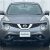 nissan juke 2014 -NISSAN--Juke DBA-YF15--YF15-405719---NISSAN--Juke DBA-YF15--YF15-405719- image 6