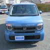 honda n-wgn 2019 CFJ0971424 image 22