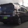 honda stepwagon 2013 -HONDA--Stepwgn DBA-RK5--RK5-1366032---HONDA--Stepwgn DBA-RK5--RK5-1366032- image 2