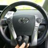 toyota prius-α 2015 quick_quick_DAA-ZVW41W_ZVW41-3376946 image 18