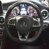 mercedes-benz amg 2018 CFJ1606156 image 16