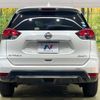 nissan x-trail 2019 -NISSAN--X-Trail DBA-NT32--NT32-304143---NISSAN--X-Trail DBA-NT32--NT32-304143- image 16