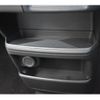 nissan nissan-others 2024 CFJ1694849 image 13