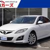 mazda atenza 2010 CFJ1476921 image 1