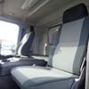 hino ranger 2013 GOO_NET_EXCHANGE_0404216A30250214W001 image 75
