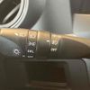 toyota tacoma 2016 GOO_NET_EXCHANGE_1100110A30250614W001 image 48