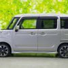 suzuki spacia 2019 quick_quick_DAA-MK53S_MK53S-647158 image 2