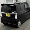 honda n-box 2012 -HONDA 【群馬 583ｲ8269】--N BOX JF1--1020393---HONDA 【群馬 583ｲ8269】--N BOX JF1--1020393- image 7