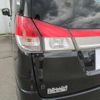 mitsubishi delica-d2 2013 quick_quick_DBA-MB15S_MB15S-500434 image 16