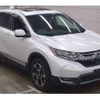 honda cr-v 2019 -HONDA--CR-V DBA-RW2--RW2-1001773---HONDA--CR-V DBA-RW2--RW2-1001773- image 1