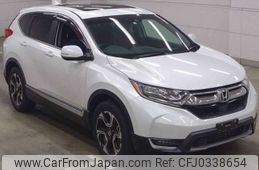 honda cr-v 2019 -HONDA--CR-V DBA-RW2--RW2-1001773---HONDA--CR-V DBA-RW2--RW2-1001773-