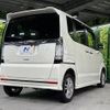 honda n-box 2013 -HONDA--N BOX DBA-JF2--JF2-1109533---HONDA--N BOX DBA-JF2--JF2-1109533- image 18