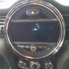 mini mini-others 2018 -BMW--BMW Mini XU15M-WMWXU52010TH94745---BMW--BMW Mini XU15M-WMWXU52010TH94745- image 11