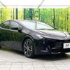 toyota prius 2023 quick_quick_MXWH60_MXWH60-4025282 image 16