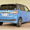 toyota passo 2017 quick_quick_M700A_M700A-0095551 image 15