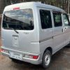 daihatsu hijet-cargo 2018 GOO_JP_700090373030250129003 image 8