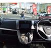 daihatsu move 2013 -DAIHATSU 【姫路 583ﾗ 76】--Move DBA-LA100S--LA100S-1049814---DAIHATSU 【姫路 583ﾗ 76】--Move DBA-LA100S--LA100S-1049814- image 29