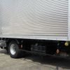isuzu elf-truck 2019 -ISUZU--Elf TRG-NPR85AN--NPR85-7085706---ISUZU--Elf TRG-NPR85AN--NPR85-7085706- image 11