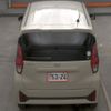 nissan dayz 2025 CFJ1651829 image 8