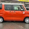 daihatsu wake 2014 quick_quick_DBA-LA700S_LA700S-0007415 image 11