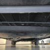 honda vezel 2015 CFJ1738735 image 52