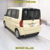 daihatsu tanto 2017 -DAIHATSU--Tanto LA600S-0598160---DAIHATSU--Tanto LA600S-0598160- image 2