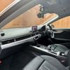 audi a5 2017 CFJ1661246 image 24