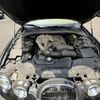 jaguar s-type 2005 CFJ0073367 image 8