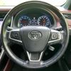 toyota harrier 2015 quick_quick_DBA-ZSU60W_ZSU60-0073180 image 14