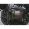 suzuki carry-truck 2018 -SUZUKI--Carry Truck EBD-DA16T--DA16T-419100---SUZUKI--Carry Truck EBD-DA16T--DA16T-419100- image 10