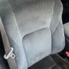toyota crown 2014 CFJ1724889 image 13