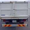 hino ranger 2022 -HINO--Hino Ranger 2KG-FC2ABA--FC2AB-130486---HINO--Hino Ranger 2KG-FC2ABA--FC2AB-130486- image 5