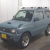 suzuki jimny 2007 -SUZUKI 【群馬 588ｹ1027】--Jimny JB23W--521020---SUZUKI 【群馬 588ｹ1027】--Jimny JB23W--521020- image 5