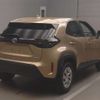 toyota yaris-cross 2022 CFJ1568255 image 2