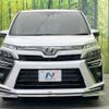 toyota voxy 2019 -TOYOTA--Voxy DBA-ZRR80W--ZRR80-0539131---TOYOTA--Voxy DBA-ZRR80W--ZRR80-0539131- image 16