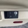 volkswagen new-beetle 2007 -VOLKSWAGEN--VW New Beetle GH-1YAZJ--WVWZZZ1YZ6M326604---VOLKSWAGEN--VW New Beetle GH-1YAZJ--WVWZZZ1YZ6M326604- image 7