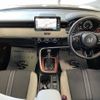 honda vezel 2021 quick_quick_6AA-RV5_RV5-1005320 image 2