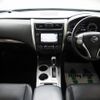 nissan teana 2015 -NISSAN--Teana DBA-L33--L33-101313---NISSAN--Teana DBA-L33--L33-101313- image 9