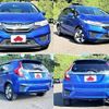 honda fit-hybrid 2014 CFJ1818814 image 8