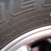 toyota land-cruiser-prado 2008 19340701 image 29