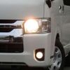 toyota hiace-wagon 2019 quick_quick_CBA-TRH214W_TRH214-0058493 image 17