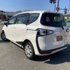 toyota sienta 2015 -TOYOTA--Sienta DBA-NCP175G--NCP175-7017858---TOYOTA--Sienta DBA-NCP175G--NCP175-7017858- image 3