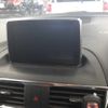 mazda axela 2015 -MAZDA 【岐阜 302た9780】--Axela BM2FS-106507---MAZDA 【岐阜 302た9780】--Axela BM2FS-106507- image 11