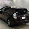 toyota prius-α 2014 -TOYOTA 【大分 330そ5730】--Prius α ZVW41W-3360661---TOYOTA 【大分 330そ5730】--Prius α ZVW41W-3360661- image 2