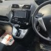 nissan serena 2012 -NISSAN 【いわき 501ｽ8262】--Serena C26-028335---NISSAN 【いわき 501ｽ8262】--Serena C26-028335- image 7