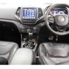 chrysler jeep-cherokee 2020 -CHRYSLER--Jeep Cherokee ABA-KL24--1C4PJMGB7LD611148---CHRYSLER--Jeep Cherokee ABA-KL24--1C4PJMGB7LD611148- image 2