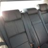 toyota crown 2014 CFJ1461192 image 14