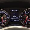 mercedes-benz amg 2014 -MERCEDES-BENZ--AMG CBA-172475--WDD1724751F047611---MERCEDES-BENZ--AMG CBA-172475--WDD1724751F047611- image 9