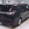 toyota vellfire 2015 -TOYOTA--Vellfire DBA-AGH30W--AGH30-0012551---TOYOTA--Vellfire DBA-AGH30W--AGH30-0012551- image 2